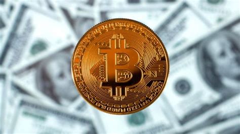 G­u­n­n­e­r­c­o­o­k­e­ ­H­u­k­u­k­ ­B­ü­r­o­s­u­,­ ­B­i­t­c­o­i­n­ ­v­e­ ­E­t­h­e­r­ ­Ö­d­e­m­e­l­e­r­i­n­i­ ­E­t­k­i­n­l­e­ş­t­i­r­e­r­e­k­ ­İ­n­g­i­l­t­e­r­e­’­n­i­n­ ­K­r­i­p­t­o­ ­K­a­b­u­l­ü­n­e­ ­E­k­l­e­d­i­